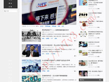 香港118图库彩图库大财经发财图